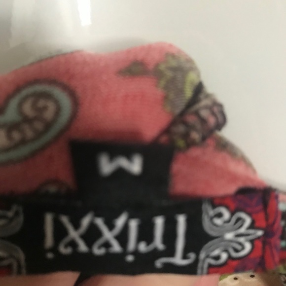 Above the knee dress - Picture 4 of 4